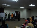 Tn DSC 6118